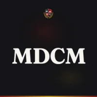 Maa Durga College Mahavidhyalaya