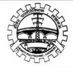 Hewett Polytechnic (HP)
