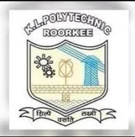 K. L. Polytechnic (KLP)