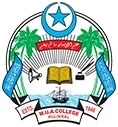 Madeenathul Uloom Arabic College (MUAC) Pulikkal