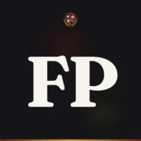 Falakata Polytechnic (FP)