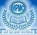 Madhava Pai Memorial College (MPMC) Manipal