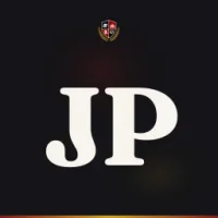 JKP Polytechnic