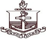 Madras Christian College (MCC)