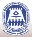 Madurai Sivakasi Nadars Pioneer Meenakshi Women's College