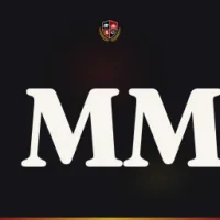 Mahadev Mahavidyalaya
