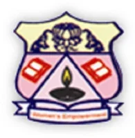 Arcot Sri Mahalakshmi Women's College of Education (ASMWCOE)
