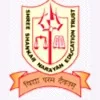 Pravin Patil College of Diploma Engineering and Technology
