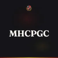 Maharaja Harish Chandra Post Graduate College