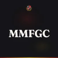Maharaja Madakarinayaka First Grade College (MMFGC)