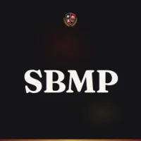 Shri Bhagubhai Mafatlal Polytechnic (SBMP)