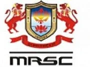 Maharaja Ranjit Singh College of Professional Sciences (MRSC)
