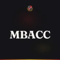 Maharajashri Bhagavatsinhji Arts and Commerce College