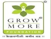Growmore Group of Institutions