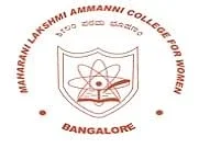 Maharani Lakshmi Ammanni College for Women (MLACW)