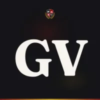 Gurukul Vidyapeeth
