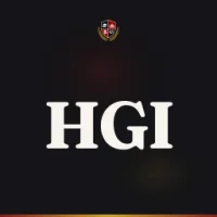 HLM Group of Institutions