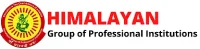 Himalayan Group of Professional Institutions