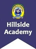Hillside Academy