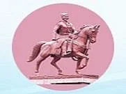 Maharashtra College of Science and Commerce (MCSC) Kothrud