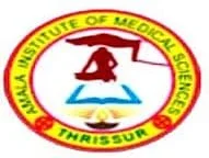 Amala Institute of Medical Sciences (AIMS)