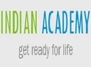 Indian Academy Group of Institutions (IAGI)