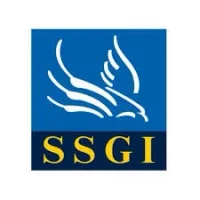 Sri Sukhmani Group Of Institutions