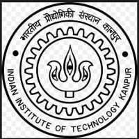 Industrial and Management Engineering, IIT Kanpur (IME IIT)