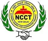 Indira Gandhi Institute of Cooperative Management (IGICM)