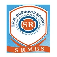 SRM Business School (SRMBS)