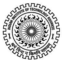 Department of Management Studies, Indian Institute of Technology (DOMS)