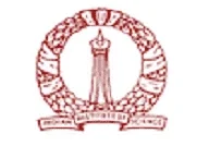 Indian Institute of Science, Department of Management Studies (DMSIISC)