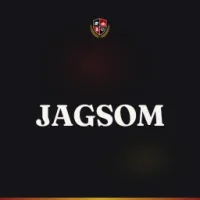 Jagdish Sheth School of Management (JAGSOM)