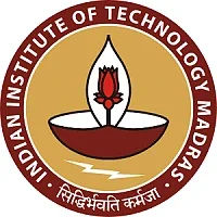 Department of Management Studies, IIT Madras (DoMS IIT Madras)