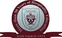 Institute of Hotel Management Catering Technology and Applied Nutrition (IHM)