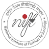 National Institute of Fashion Technology (NIFT)