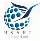 B.S. Anangpuria Educational Institutes (BSAEI)