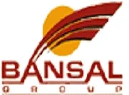 Bansal Group of Institutes