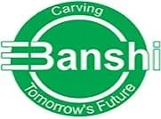 Banshi Group of Institutions