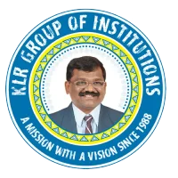KLR Group of Institutions