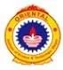 Oriental Group of Institutes (OGI)