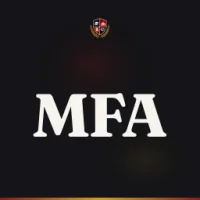 Mahatma Fule Arts Comm and Sitaramji Choudhari Science Mahavidyalaya