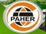 Pacific Academy of Higher Education & Research Society (PAHER)