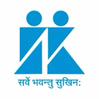 Swasthya Kalyan Group