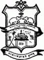 Mahatma Gandhi Memorial College (MGM)