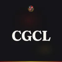 Chandigarh Group of Colleges (CGC) Landran