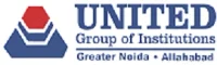 United Group of Institutions (UGI)