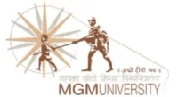 MGM Institute of Indian & Foreign Languages (MGM IIFL)