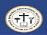 White Memorial Institutions