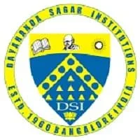 Dayananda Sagar Institutions (DSI)